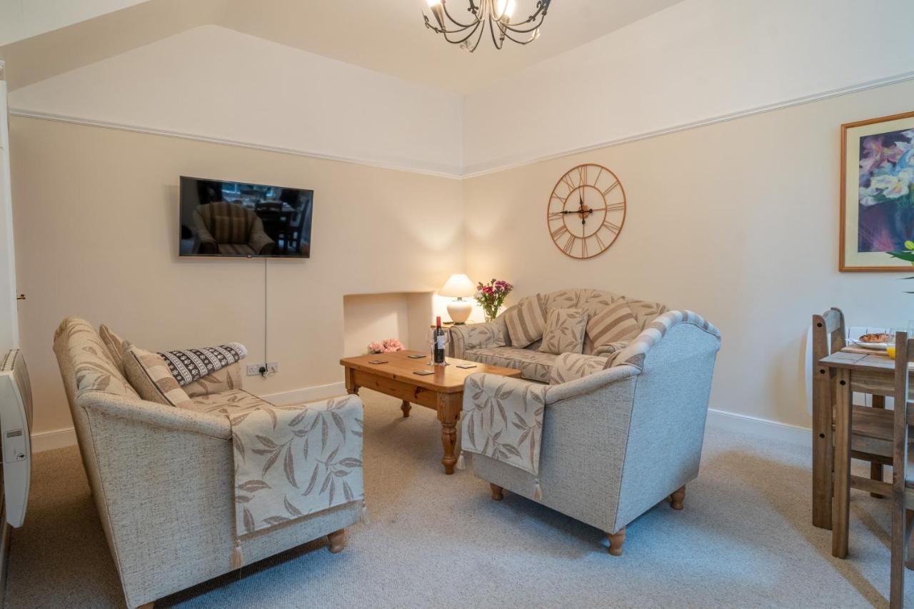 Casa vacanze Kent - Town Centre, With Parking *